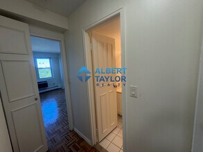 200 Freeman St in Brookline, MA - Building Photo - Building Photo