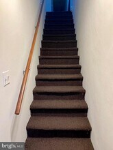 46 Holland Ave in Ardmore, PA - Foto de edificio - Building Photo