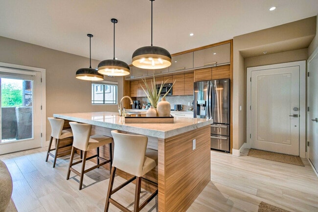 11500 E Cochise Dr, Unit ID1383706P in Scottsdale, AZ - Building Photo - Building Photo