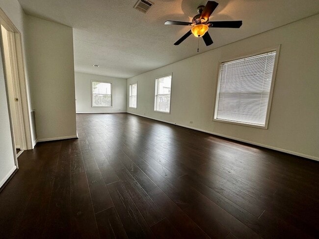 1922 W Main St in Houston, TX - Building Photo - Building Photo