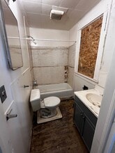 26 Forester St in Rochester, NY - Building Photo - Building Photo