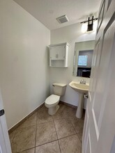 7251 Briella Dr in Boynton Beach, FL - Building Photo - Building Photo