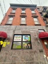 375 Palisade Ave in Jersey City, NJ - Building Photo - Building Photo