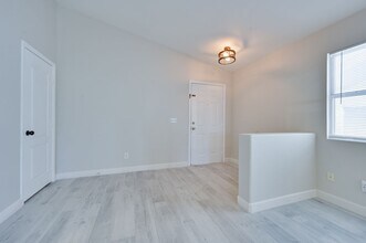 3408 Outlook Point St in North Las Vegas, NV - Building Photo - Building Photo