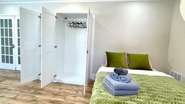 906 Metropolitan Pkwy SW in Atlanta, GA - Building Photo - Building Photo