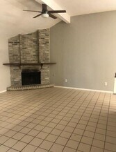 1811 Crosscoach Ln in Katy, TX - Building Photo - Building Photo