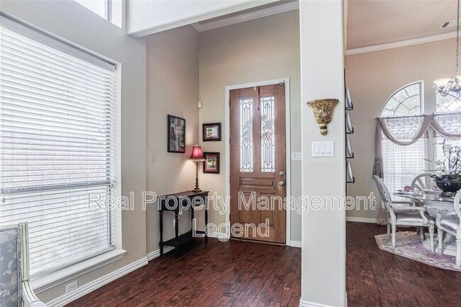 2047 Chevella Dr in Dallas, TX - Building Photo - Building Photo