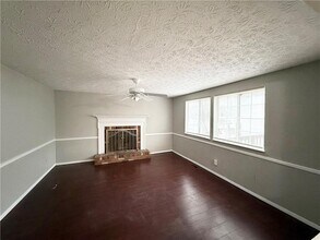 4979 Stone Trace in Stone Mountain, GA - Building Photo - Building Photo