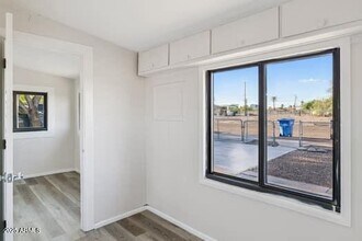 1211 E Cocopah St in Phoenix, AZ - Building Photo - Building Photo