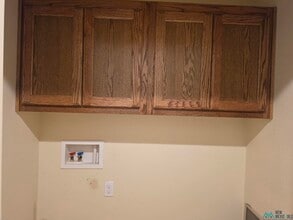 2517 Ross St in Clovis, NM - Building Photo - Building Photo
