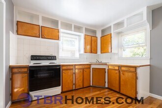 4285 S Delaware St in Englewood, CO - Building Photo - Building Photo