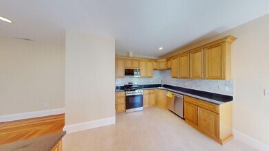 27 Champney St in Boston, MA - Building Photo - Building Photo