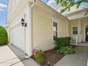 418 Easton Grey Loop in Cary, NC - Building Photo - Building Photo