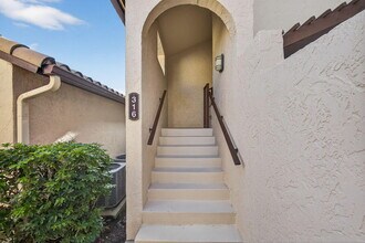 270 Captains Walk in Delray Beach, FL - Building Photo - Building Photo