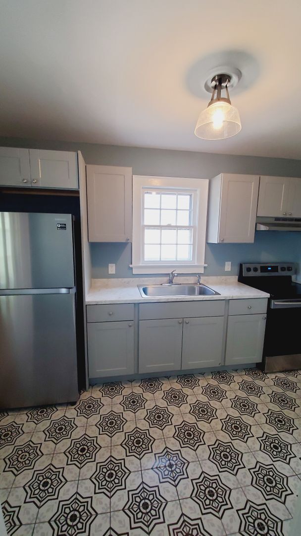 2050 Burnett Blvd in Wilmington, NC - Building Photo - Building Photo