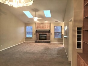 389 Longview Bnd in Brownsburg, IN - Building Photo - Building Photo