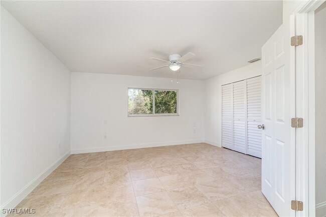 145 Glenholm Ave in Punta Gorda, FL - Building Photo - Building Photo