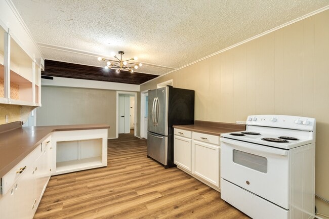 property at 159 Oak Dr