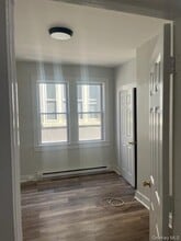 428-430 Liberty St in Newburgh, NY - Building Photo - Building Photo