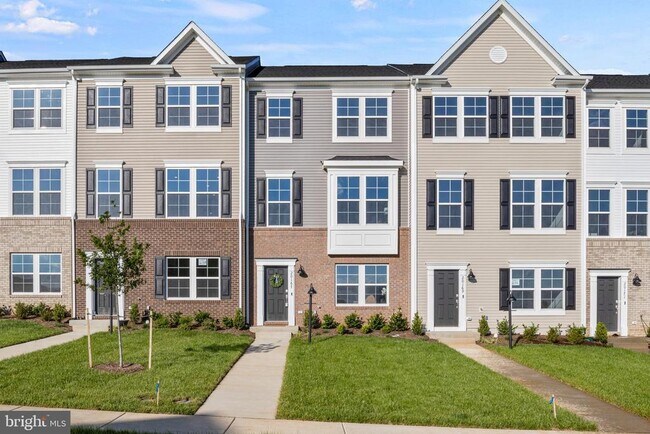 property at 20167 Stonehaven Ave