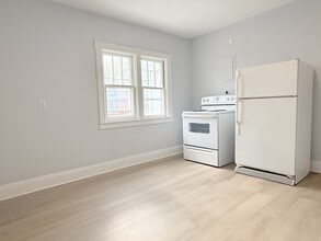 491 Church St in Windsor, ON - Building Photo - Building Photo