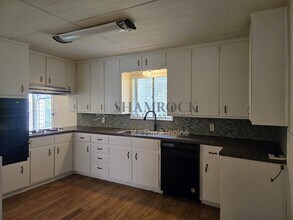 1105 Willard in Robinson, TX - Building Photo - Building Photo