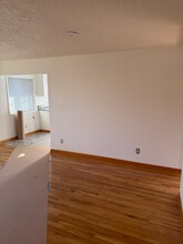 1703 Winchell Ave in Vancouver, WA - Building Photo - Building Photo