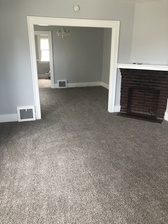 1035 E 28th St in Erie, PA - Building Photo