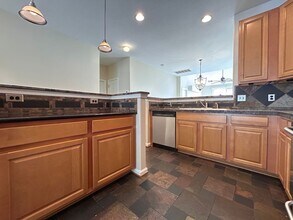 927 Hunley Dr in Virginia Beach, VA - Building Photo - Building Photo