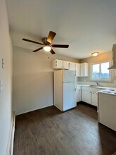 1213 Sycamore St in Wyandotte, MI - Building Photo - Building Photo