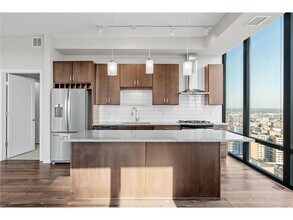 465 Nicollet Mall in Minneapolis, MN - Foto de edificio - Building Photo