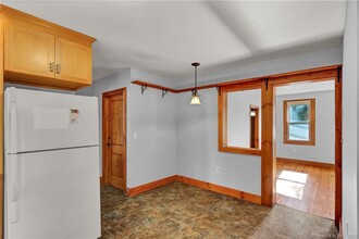 18 Scitico St in Enfield, CT - Building Photo - Building Photo