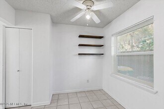 902 2nd St S in Jacksonville Beach, FL - Building Photo - Building Photo