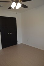 1438 Walker Pl Blvd in Copperas Cove, TX - Building Photo - Building Photo