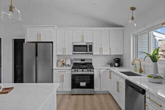 2735 Springdale Cir in Naperville, IL - Building Photo - Building Photo
