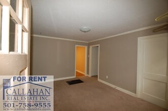 115 Delmar Ave in North Little Rock, AR - Building Photo - Building Photo