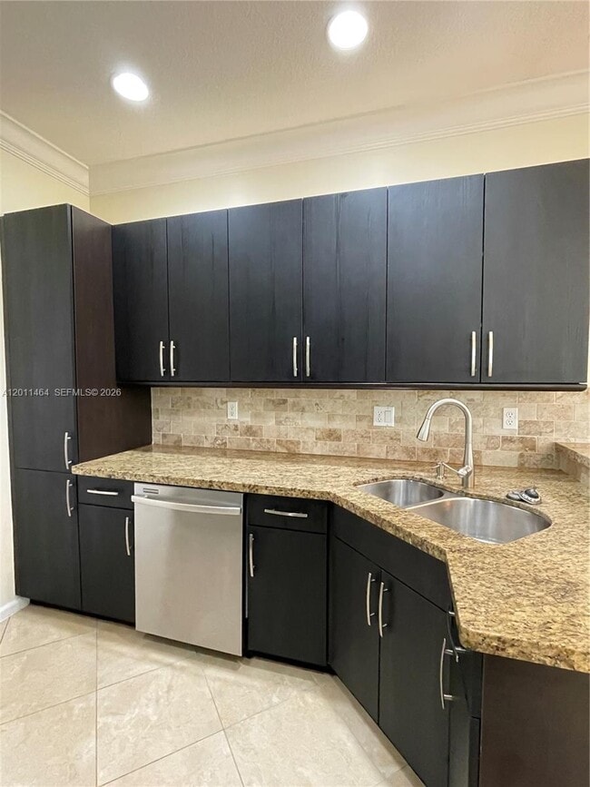 3160 NW 127th Terrace in Sunrise, FL - Building Photo - Building Photo