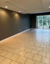 617 Founders Dr in Kissimmee, FL - Building Photo - Building Photo