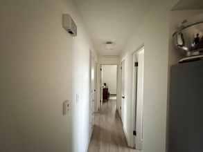 1108-1110 Ponderosa Dr in Fort Collins, CO - Building Photo - Building Photo