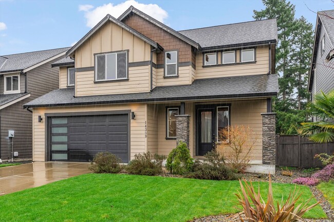 property at 14309 57th Ave E