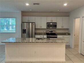 742 Forster Ave in Sebastian, FL - Building Photo - Building Photo