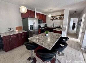 91-265-265 Hanapouli Cir in Ewa Beach, HI - Building Photo - Building Photo