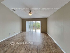 13250 Early Run Ln in Riverview, FL - Foto de edificio - Building Photo