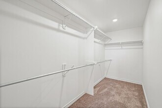 8907 N County Rd 3200 in Idalou, TX - Building Photo - Building Photo