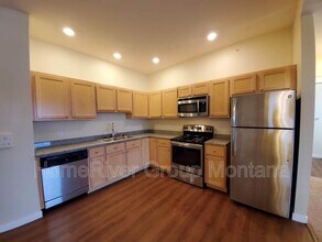 1500 S 14th St W in Missoula, MT - Building Photo - Building Photo