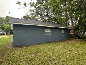 1207 Bay Ave in Mobile, AL - Building Photo - Building Photo