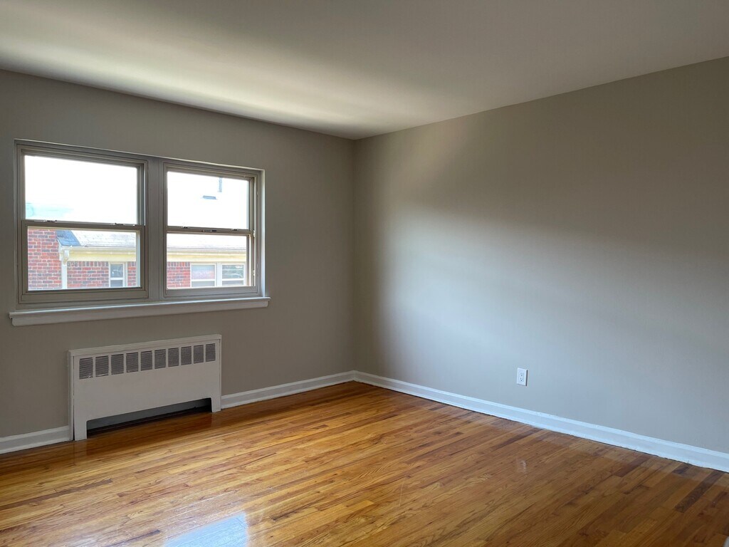 30 Elm St Apartments Bergenfield, NJ Apartments For Rent
