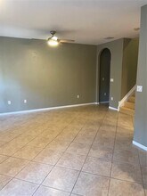 3389 Merrick Ct in Margate, FL - Building Photo - Building Photo