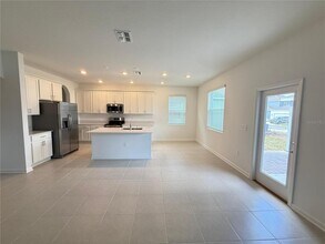 2969 Good Vibes Wy in Clermont, FL - Building Photo - Building Photo