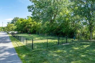 Dooley's Orchard in Lewis Center, OH - Building Photo - Building Photo